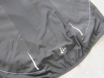 CRAFT Sports_M_Велоспорт_L3 Защита