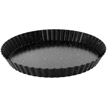 FORMA BLACHA DO PIECZENIA TARTY NA TARTE