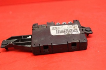 АНТЕННА 99761812200 PORSCHE 911 6 VI 997 ЛИФТ 08-13