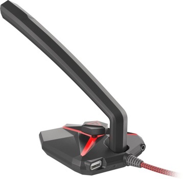 GENESIS RADIUM 200 USB КОНДЕНСАТОРНЫЙ МИКРОФОН