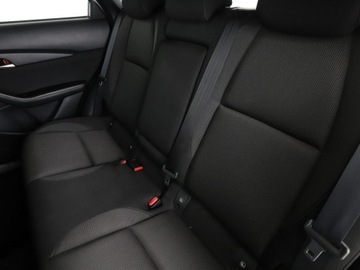 Mazda CX-30 2.0 Skyactiv-G 122KM 2021 Mazda CX-30 mHEV LED navi klima auto kamera i, zdjęcie 16