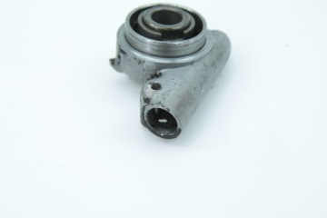 HONDA GL 1100 GOLDWING 80-82 ЧЕРВЯЧНЫЙ СПИДОМЕТР