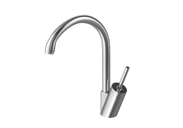 Bateria kuchenna MAXIMA QB146M KOHLMAN