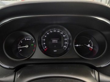 Renault Megane IV Hatchback 5d 1.3 TCe 140 FAP 140KM 2019 Renault Megane 1.3 Benzyna 140KM, zdjęcie 12