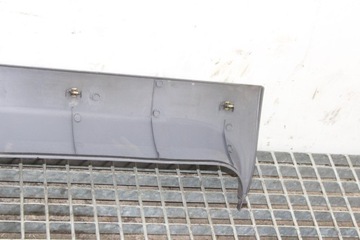 JINÉ DÍLY ZAKONČENÉ TOYOTA LAND CRUISER 90 (_J9_) 6793560051 3.0L