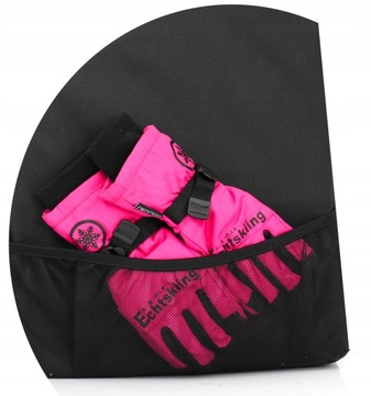 ЧЕХОЛ ДЛЯ РОЛИКОВ РОЛИКОВ РОЛИКОВ КОНЬКИ ШЛЕМ