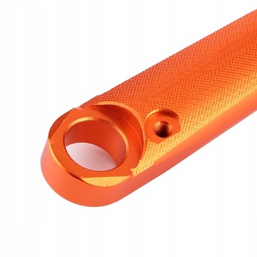 Боковая подножка Боковая подножка мотоцикла