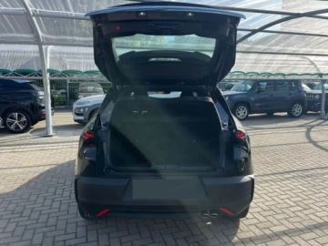 Alfa Romeo Junior SUV 1.2 Hybrid 145KM 2026 ALFA ROMEO Junior Ibrida Suv 1.2 (145KM) 2026, zdjęcie 20