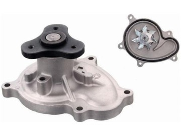 FEBI BILSTEIN 103047 ČERPADLO VODY CHLAZENÍ MOTORU