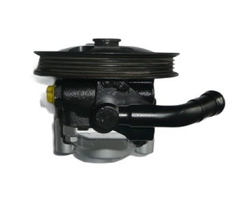POMPA WSPOMAGANIA CHRYSLER PT CRUISER 2.0 2.4 2000-2002