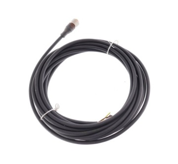 LUMBERG RKT 5-87/5M RKT5875M CZ1407 ! НОВЫЙ !
