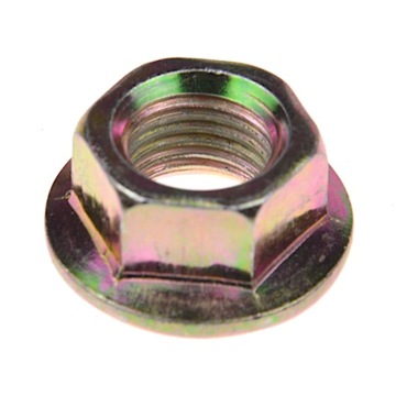 NAKRĘTKA WAŁU LEWA SKUTER 4T GY 139QM OD WARIATORA