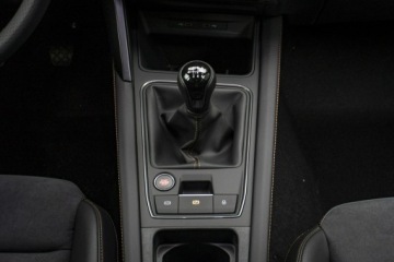 Cupra Formentor Crossover 1.5 TSI 150KM 2026 Cupra Formentor 1.5 TSI 150 KM - Dostępny od, zdjęcie 17