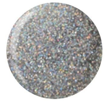 CUCCIO puder tytanowy 5571 - 14g