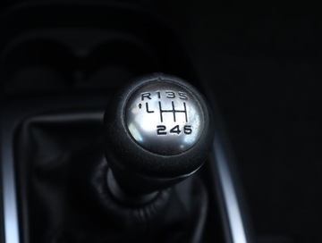 Citroen Grand C4 Picasso II Grand Picasso 1.6 e-HDi 114KM 2014 Citroen C4 Grand Picasso 1.6 HDi, 7 miejsc, Navi, zdjęcie 19