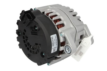 ALTERNÁTOR MERCEDES E (W212), GLK (X204), M