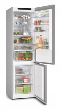 Черный комплект BOSCH HBG633BB1+BFL634GB1+SMV4EVX10E+KGN39LBCF+PVS61R