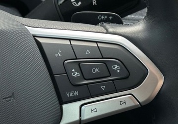 Volkswagen Passat B8 Variant Facelifting 1.5 TSI EVO 150KM 2024 Volkswagen Passat Variant Basic, ACC, Kamera cofania, Asystenci, Digital C, zdjęcie 22