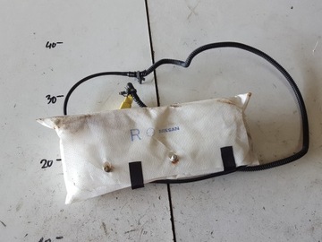 NISSAN JUKE F15 10-14 ULOŽENÍ AIRBAG SEDADLA PRAVÁ