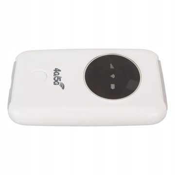 Мобильный маршрутизатор Модем SIM WiFi 4G LTE 5G