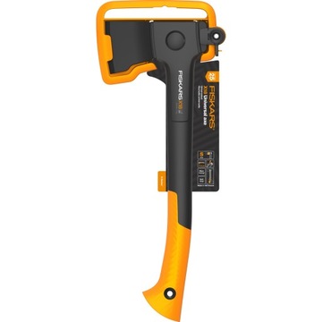 Лезвие универсального топора Fiskars X-series X18 S 1069103
