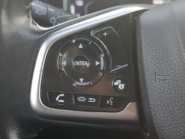 Honda CR-V V SUV 2.0 i-MMD 184KM 2021 honda cr-v 2.0 i-MMD 184KM Hybryda, AWD, Dokumentacja , Automat, 79740, zdjęcie 10