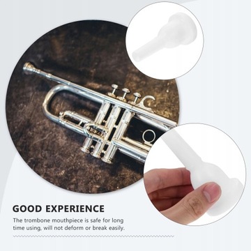 Ustny puzon tenorowy