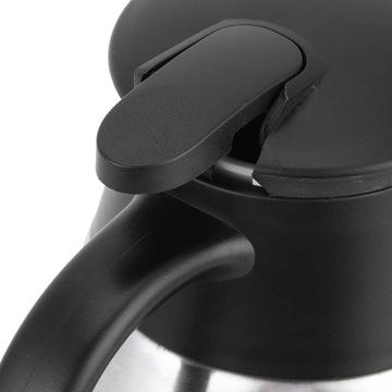 ТЕРМОС КОНФЕРЕНЦ СТОЛИК КОФЕЙНЫЙ КУВШИН 2Л