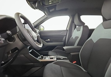 Dacia Duster II SUV Facelifting 1.0 TCe 90KM 2025 Dacia Duster NOWY 1.0 TCe 100KM LPG 1WL SalonPL VAT23 PakietParking GrupaA, zdjęcie 3