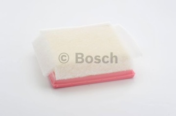 BOSCH F 026 400 049 FILTR VZDUCHU