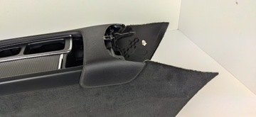 VOLVO S90 V90 II ЦЕНТРАЛЬНЫЙ ТУННЕЛЬНЫЙ ПОДЛОКОТНИК