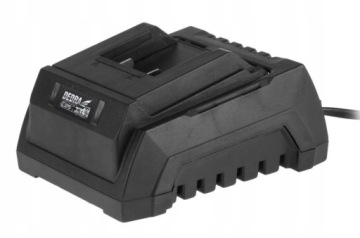 АККУМУЛЯТОР ДЛЯ ЛАМПЫ DEDRA SAS+ALL 2x 4 Ач