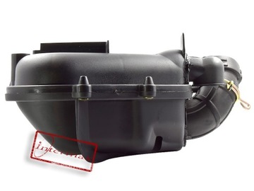 ВСТАВКА КОРПУСА ВОЗДУШНОГО ФИЛЬТРА AIRBOX 2T