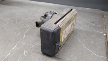 7700816278 галогенная правая renault r19 92r valeo eu