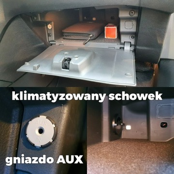 Ford Mondeo IV Hatchback 2.0 Duratec Flexifuel 145KM 2010 Ford Mondeo 2.0 146KM # TITANIUM # Convers+ # NAVI, zdjęcie 25