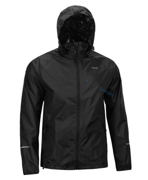 VIKING RAINIER PRZECIWDESZCZOWA KURTKA 10000 / rozm. XL