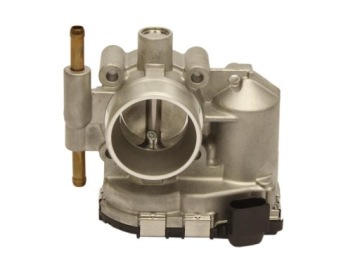 ДРОССЕЛЬ BOSCH OPEL 1.2/1.4 ASTRA H/CORSA D