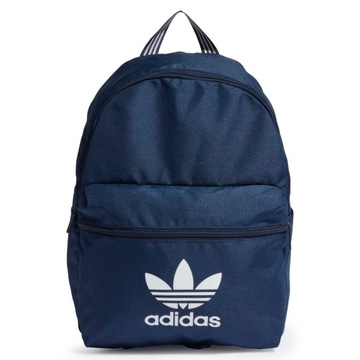 Plecak szkolny Adidas Adicolor Backpk