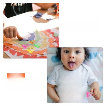 НОВОЕ БОЛЬШОЕ ДЕТСКОЕ КОЛЬЦО НА ПАЛЬЦЫ «ХЭЛЛОУИН»