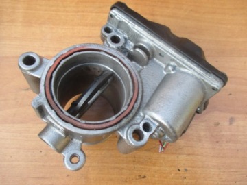 VW SKODA AUDI SEAT 1.2 2.0 TDI CFH ДРОССЕЛЬ 03L128063R plug ok lux