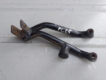 HONDA CBR 600 F2 КОМПЛЕКТ ПОДНОГ