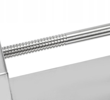 МАШИНА ДЛЯ КАРТОФЕЛЬНЫХ ЧИПСОВ SPIRA