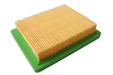 Filtr powietrza kosiarki riwall 5190 9w1 / 5190B