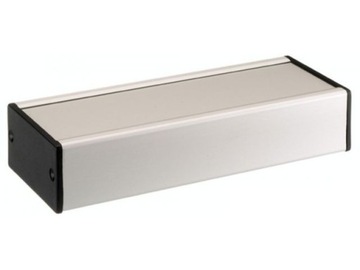 MONACOR AH-62 Obudowa uniwersalna 65x36.5x167mm