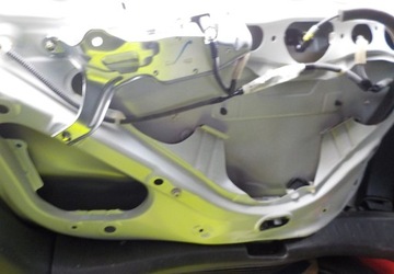 Honda Jazz III 1.2 i-VTEC 90KM 2014 Honda Jazz Okazja 1.2 Benzyna 90KM, zdjęcie 19