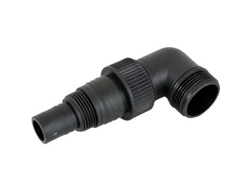 НАСОС ДЛЯ ГРЯЗНОЙ ВОДЫ NAC 400ВТ 9000Л/Ч SPE40D-L