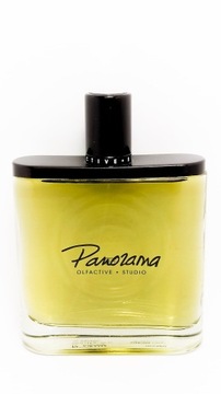 Olfactive Studio Panorama 100ml EDP