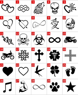 ПОДАРОК-КУЛОН ДЛЯ ПАПА ГОРДОГО ПАПА С ГРАВИРОВКОЙ ИМЕНИ