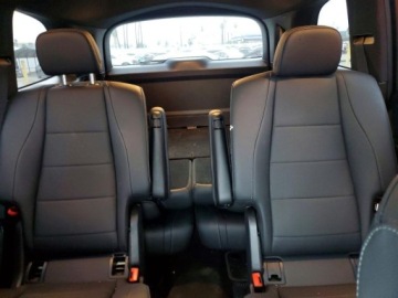 Mercedes GLS X167 2025 Mercedes-Benz GLS Gls 450 4matic 2025 3.0 Benzyna 375KM, zdjęcie 11