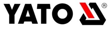 YATO LED тестер тормозной жидкости, BUZZER